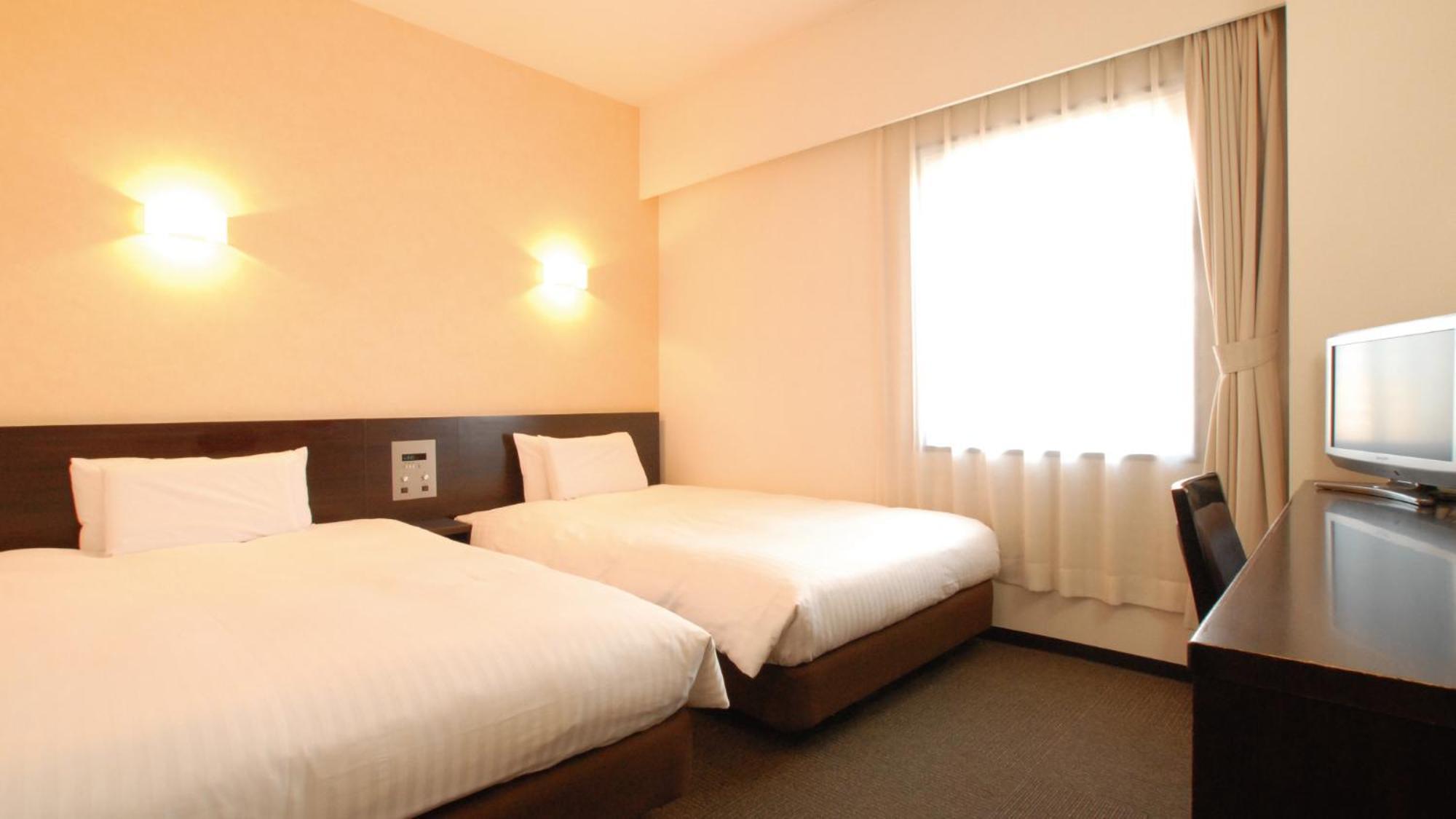 Ab Hotel Mikawa Anjo Shinkan Anjomachi Exterior photo